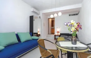 Apartment in Klek for 8 people with 4 rooms Ref. 625818 - Image 3