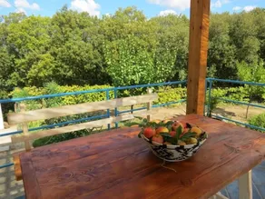 Tenuta Taddore - Image 2