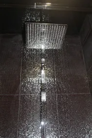 Chambre d'hôte Home and Spa - Image 4