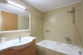 Villa Semeli - Image 4