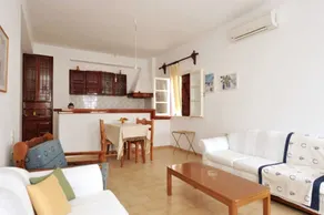 Rallis Apartments - Image 4