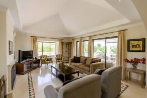 Arcos Golf Hotel Cortijo y Villas - Image 5