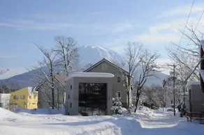 Konkuriito Houses - Image 4