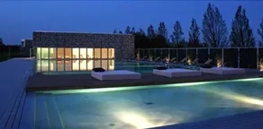 Casalunga Golf & Resort - Image 5