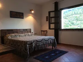 Il Conte B&B - Image 2