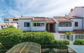 Awesome Home in Barbariga With Wifi and 2 Bedrooms - Image 3