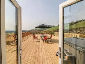 Valley View - Image 5