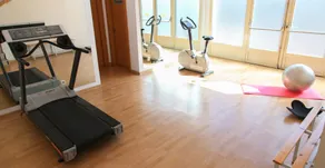 Hotel ibis Madrid Arganda - Image 2