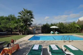 Villa Natalia - Image 5