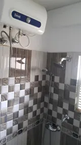 City Capital Hostel - Image 2