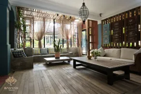 Banyan House - Image 4