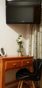 Hostal Plaza - Image 2