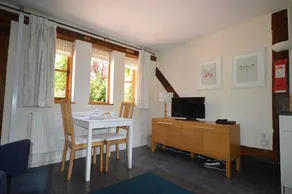 2 Bed in Cradley oc-h45727 - Image 2