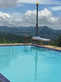 Club Lespri - Image 5
