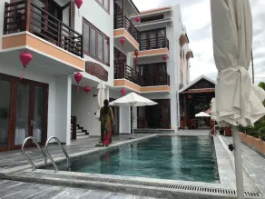 Villa Loan - Image 3