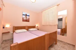 Apartment Marijan - Image 2