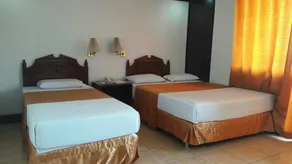 Hotel Don Felipe - Image 4