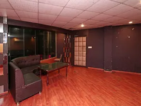 HOTEL GAUTAMI HEIGHTS KASHIPUR - Image 2