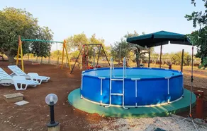 Amazing Home in Acate With Outdoor Swimming Pool, Wifi and 2 Bedrooms - Image 2