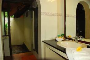Paradisa Plantation Retreat - Image 3