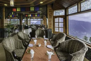 Hotel Elites - Image 2
