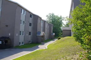 Résidences du Campus - Image 4