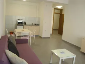 Nade Apartments - Image 2