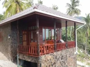Apichada Villa - Image 4
