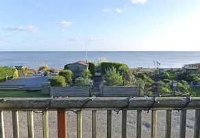 Tides Cottage - Image 4