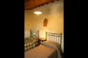La Montanina - Image 4