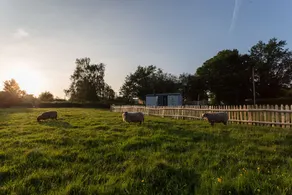 Midland Farm - Image 3