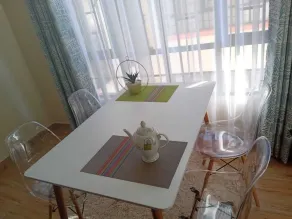 Stay.Plus Ruaka View Apartment - Image 4