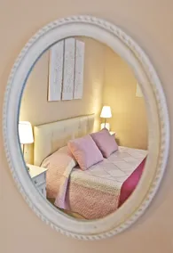 Olimpia Apartment - Image 3