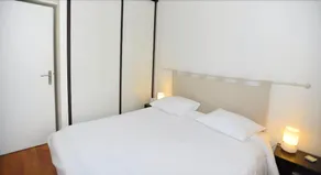 Appart Ambiance - Presqu'île - Image 3