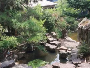 Zuishi Shanzhuang Hotel - Suzhou - Image 3