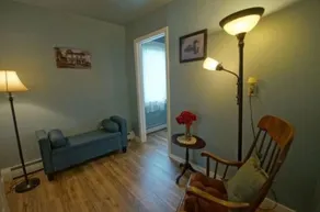 The Tuckernuck Inn - Image 2