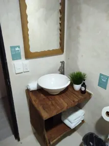 Hotel Casa Nativa - Image 2