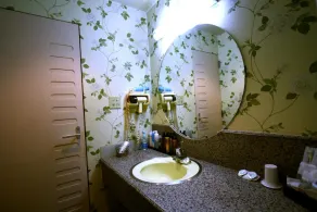 Hotel Ohirune Racco HigashiOsaka-Adults Only - Image 3