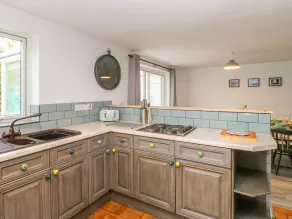 Ivy Cottage - Image 3