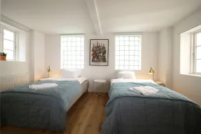Rent a place to sleep 1 - Image 2
