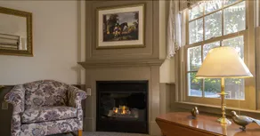 Hancock Inn - Image 5