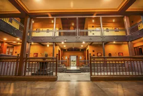 Patil Wada by Rock Spring Resort - Image 3