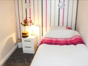 Sea Breeze Apartment - Image 3
