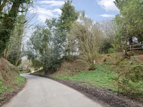 Sharpsbridge Farm - Image 5
