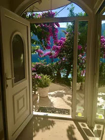 Villa Almadria - Image 2