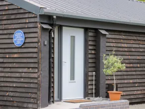 The Old Power House Cottage 1 - Image 2