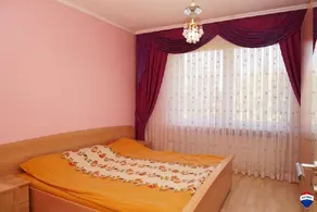 ID 6802 - Private Apartment - Image 2