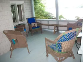 Bungalow - Three Bedroom Cottage - Image 3