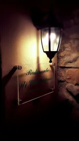 Borgo Campanile B&B - Image 5