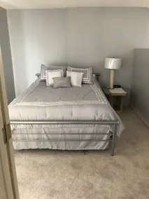 Serendipity Inn - Image 4